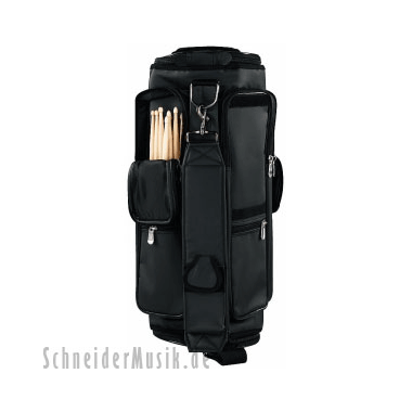 ROCKBAG RB22698B Stick Bag "Premium Line" Black