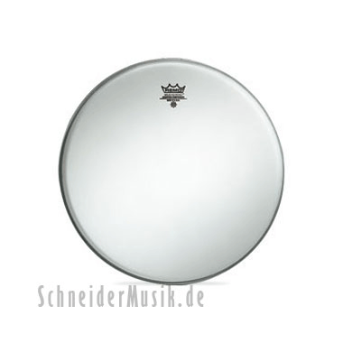 REMO BE-0116-00 Coated Emperor 16" Tom Fell