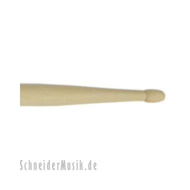 SchneiderMusik 5B Sticks American Hickory (Made in Germany)