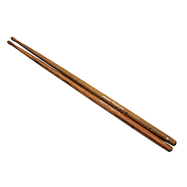 Rohema 61359/8 CONCERT Sticks - Konzert 3PA Sticks Rosewood oiled