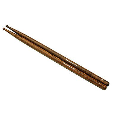 Rohema 61362/8 CONCERT Sticks - Konzert 5PA Sticks Rosewood oiled
