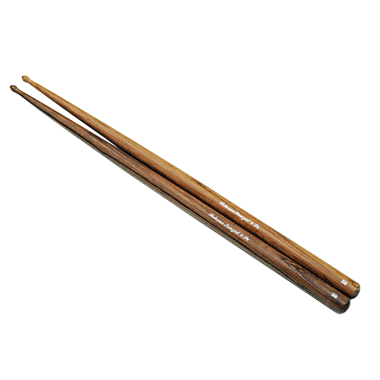 Rohema 61363/8 CONCERT Sticks - Konzert 6PA Sticks Rosewood oiled