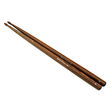Rohema 61364/8 CONCERT Sticks - Konzert 7PA Sticks Rosewood oiled