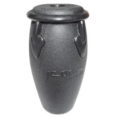 Tycoon Accessories - Conga Protector CP (1 Pair)