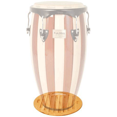 Tycoon Accessories - Sound Plate TSP