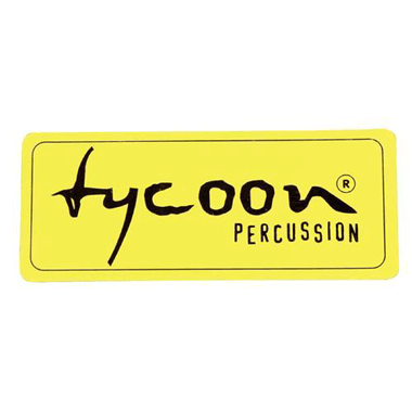 Tycoon Accessories - Mute Magnet, medium 100x40 mm