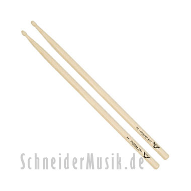 Vater 5B Drumsticks American Hickory