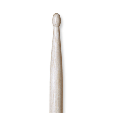NOVA by Vic Firth 7A Stöcke American Hickory