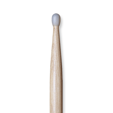 NOVA by Vic Firth 7AN Stöcke American Hickory