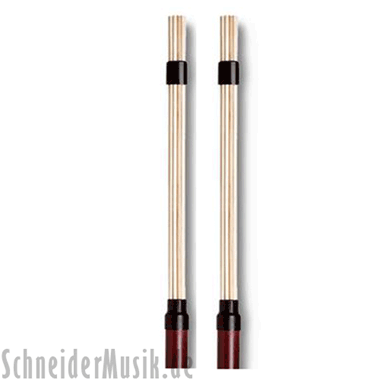 Vic Firth VFRUTE Rute