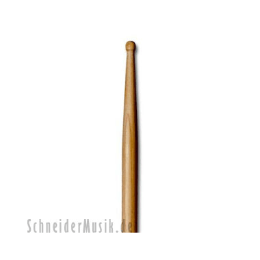 Vic Firth HD4 Stöcke American Custom Maple