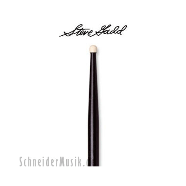 Vic Firth SSG Signature-Serie Steve Gadd Sticks American Classic Hickory