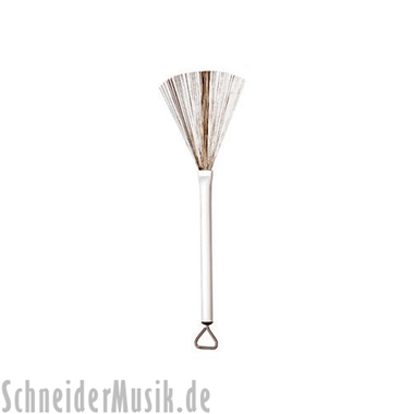 Vic Firth VFWB Jazz Brush