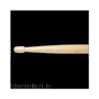 Agner Signature Serie "Jürgen Peiffer" Drumsticks