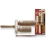 Stagg AGG-55 Wooden Agogo
