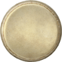Stagg BW-7.5 HEAD ST - 7.5" Head for BW-100 Bongo drum