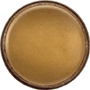 Stagg BW-8.5 HEAD DL - 8.5" Head DELUXE for 300 Bongo drum