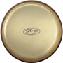 Stagg BWM-6.5 HEAD - 6.5" Head for BWM Bongo drum