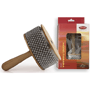 Stagg CAB-L Large Wooden Cabasa
