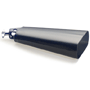Stagg CB308BK 8-1/2" ROCK Cowbell for drumset w/ screw - Black