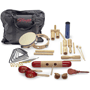Stagg CPJ-05 Junior Percussion Kit, with bag