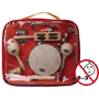 Stagg CPK-01 Small Percussion Set for Children