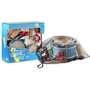 Stagg CPK-04 "Kiddy Soundz" Children's Percussion Kit