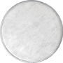Stagg CPK-04 HEAD - 8" Head for CPK-04 "Kiddy Soundz" Drum