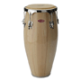 Stagg CW-1100-DL-N 11" Deluxe Conga drum - Natural