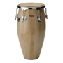 Stagg CW-1134-DL-N 11 3/4" Deluxe Conga drum - Natural