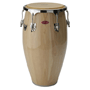 Stagg CW-1212-DL-N 12 1/2" Deluxe Conga drum - Natural