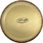 Stagg CWM-10 HEAD - 10" Head DELUXE for CWM Congas