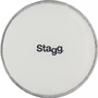 Stagg DARBUKA HEAD 20 - 20 cm Darbuka Head