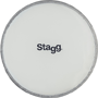 Stagg DARBUKA HEAD 22 - 22 cm Darbuka Head