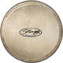Stagg DPY-10 HEAD - 10" Head for DPY Djembe