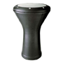 Stagg EGY.BK22 - 22 cm "Egypt" Darbuka