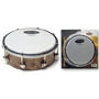 Stagg HAD-006W 6" Tunable plastic Hand-Drum