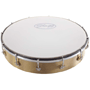 Stagg HAD-012W 12" Tunable plastic Hand-Drum