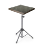 Stagg PCT-500 Percussion Table