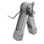 Stagg RA245 Ratchet