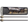 Stagg SMM-WS Pair of maple Marimba Mallets - Soft