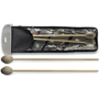 Stagg SMV-RS Pair of rattan Vibraphone Mallets - Soft