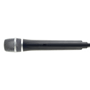 Stagg SUW 35M - Microphone for SUW 35MS EU/UK1