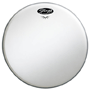Stagg TAB-12 HEAD - 12" Head for Hand Drum/Tambourine