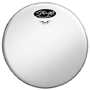Stagg TAB-8 HEAD - 8" Head for Hand Drum/Tambourine