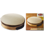 Stagg TAWH-100 10" Pretuned wooden Hand-Drum