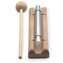 Stagg TC-1 NOTE - Table Chime, with 1 note (C)