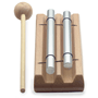 Stagg TC-2 NOTE Table Chimes with 2 notes (C - E)