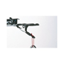 Stagg TRH-1 Triangle Clip Holder