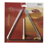 Stagg TRI-8 8" Triangle with beater